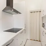 Appartamento Rampolina View By Impero House *