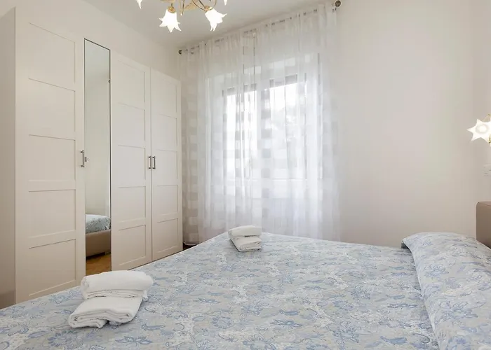 Apartamento Rampolina View By Impero House Stresa